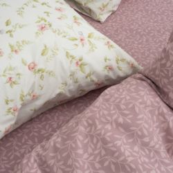 �������� ������ Viluta 24282 ������� ���������� (24282_pl) - �������� 4