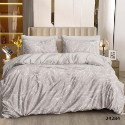 �������� ������ Viluta 24284 ������� ���������� (24284_pl)