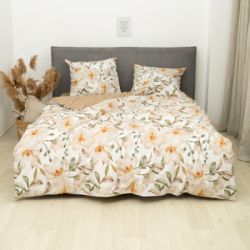 ���������� ����� Viluta 24307 ������� ���������� (24307_pl) - �������� 2