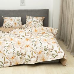 ���������� ����� Viluta 24307 ������� ���������� (24307_pl) - �������� 3