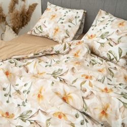 ���������� ����� Viluta 24307 ������� ���������� (24307_pl) - �������� 4