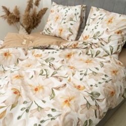 ���������� ����� Viluta 24307 ������� ���������� (24307_pl) - �������� 5