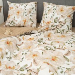 ���������� ����� Viluta 24307 ������� ���������� (24307_pl) - �������� 6