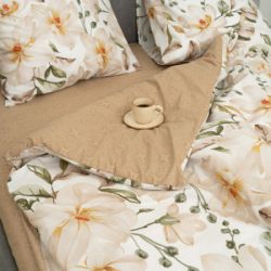 ���������� ����� Viluta 24307 ������� ���������� (24307_pl) - �������� 7