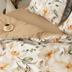 ���������� ����� Viluta 24307 ������� ���������� (24307_pl) - �������� 8