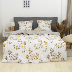 �������� ������ Viluta 24317 ������� ���������� (24317_pl) - �������� 2