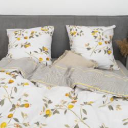 �������� ������ Viluta 24317 ������� ���������� (24317_pl) - �������� 3