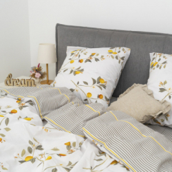 �������� ������ Viluta 24317 ������� ���������� (24317_pl) - �������� 4