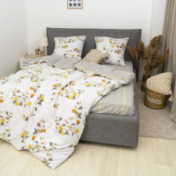 �������� ������ Viluta 24317 ������� ���������� (24317_pl) - �������� 5