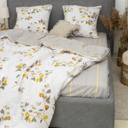 �������� ������ Viluta 24317 ������� ���������� (24317_pl) - �������� 6