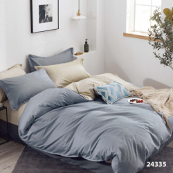 �������� ������ Viluta 24335 ������� ���������� (24335_pl)