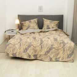 �������� ������ Viluta 24306 ������� ���� (24306_ev) - �������� 2