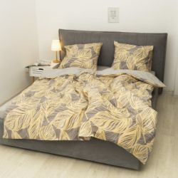 �������� ������ Viluta 24306 ������� ���� (24306_ev) - �������� 3