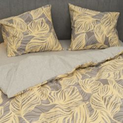 �������� ������ Viluta 24306 ������� ���� (24306_ev) - �������� 4