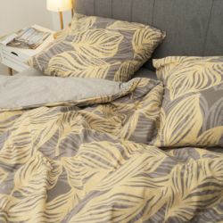 �������� ������ Viluta 24306 ������� ���� (24306_ev) - �������� 5