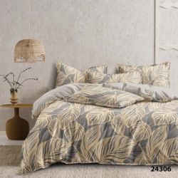 �������� ������ Viluta 24306 ������� ���� (24306_ev)