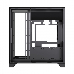 Корпус Gamemax Infinity Pro BK - Картинка 4