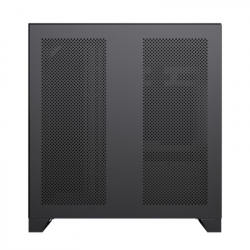 Корпус Gamemax Infinity Pro BK - Картинка 5