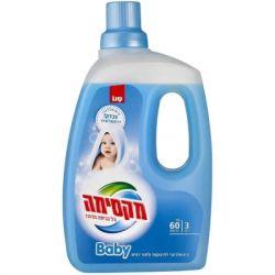���� ��� ������ Sano Baby 3 � (7290013848758)
