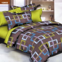 ���������� ����� Viluta 12652 ������� ����������� (12652_dv)