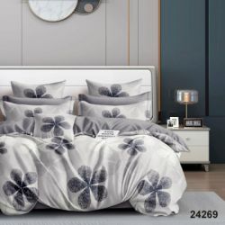   Viluta 24269   (24269_dv)