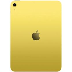 ������� Apple iPad 11" 2025 Wi-Fi 128GB Yellow (MD4D4TY/A) - �������� 2
