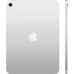 ������� Apple iPad 11" 2025 Wi-Fi 256GB Silver (MD4G4TY/A) - �������� 2