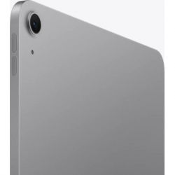 ������� Apple iPad Air 11" M3 Wi-Fi 128GB Space Grey (MC9W4TY/A) - �������� 3