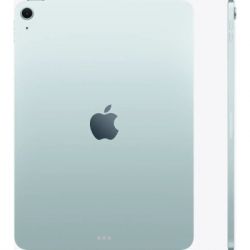 ������� Apple iPad Air 11" M3 Wi-Fi 128GB Blue (MC9X4TY/A) - �������� 2