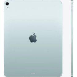 ������� Apple iPad Air 13" M3 Wi-Fi 128GB Blue (MCNJ4TY/A) - �������� 2