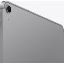 ������� Apple iPad Air 13" M3 Wi-Fi 256GB Space Grey (MCNN4TY/A) - �������� 3