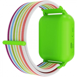 �����-�������� Canyon Alfie KW-37 MP3 Study&Game Green (CNE-KW37GB) - �������� 3