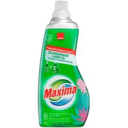 ���� ��� ������ Sano Maxima Moments of Joy ����������������� 1.5 � (7290108356922)