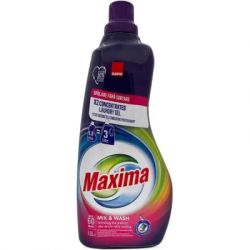 ���� ��� ������ Sano Maxima Mix & Wash ����������������� 1.5 � (7290102992010)