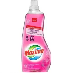 ���� ��� ������ Sano Maxima Soft Silk ����������������� 1.5 � (7290102992928)