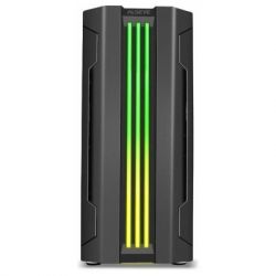 ������ Alseye Auro 3.0-B (AS.07.0017) - �������� 2