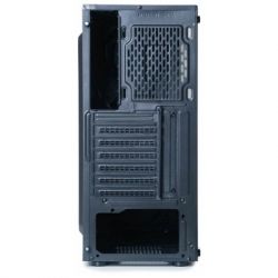 ������ Alseye Auro 3.0-B (AS.07.0017) - �������� 4