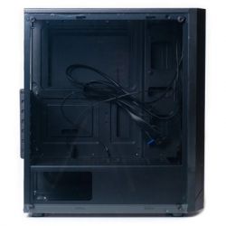 ������ Alseye Auro 3.0-B (AS.07.0017) - �������� 5