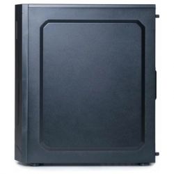 ������ Alseye Auro 3.0-B (AS.07.0017) - �������� 6