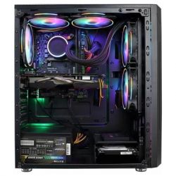 ������ Alseye Auro 3.0-B (AS.07.0017) - �������� 8