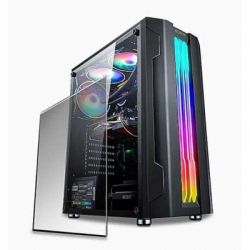 ������ Alseye Auro 3.0-B (AS.07.0017) - �������� 9