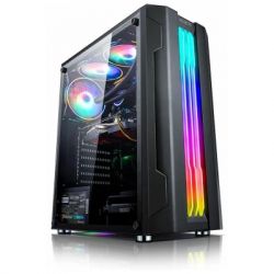 ������ Alseye Auro 3.0-B (AS.07.0017)