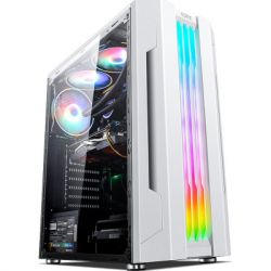  Alseye Auro 3.0-W (AS.07.0009)