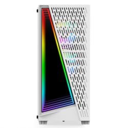 Корпус Alseye X3-W (AS.07.0151) - Картинка 2