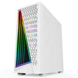 Корпус Alseye X3-W (AS.07.0151) - Картинка 3