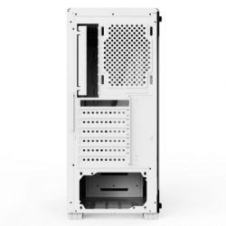 Корпус Alseye X3-W (AS.07.0151) - Картинка 4