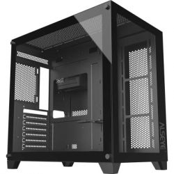 ������ Alseye Knight-B(4 fans) (AS.07.0134)