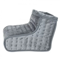 Електрогрілка N'oveen EB550 Grey - Картинка 2