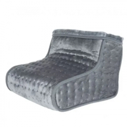 Електрогрілка N'oveen EB550 Grey - Картинка 3