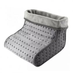 ������������ N'oveen EB550 Grey